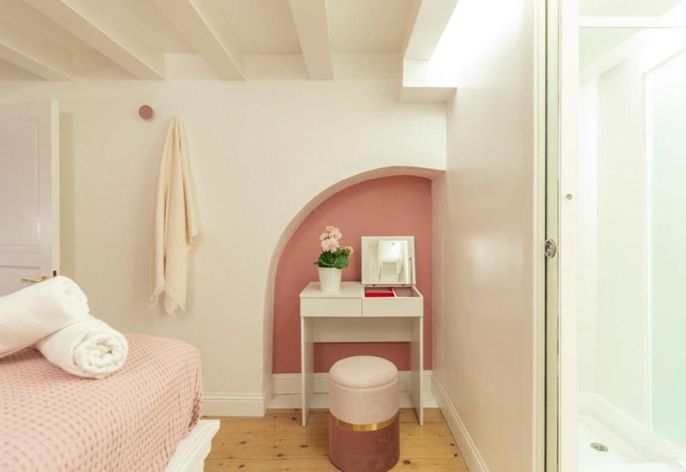 Relstay - Brera - Lovely 1Br Milan Exterior photo