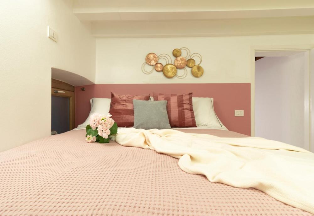 Relstay - Brera - Lovely 1Br Milan Exterior photo